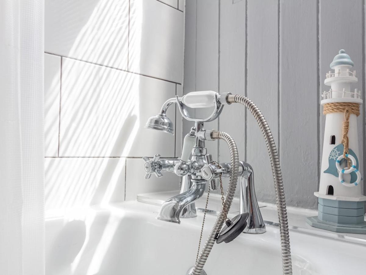 Pass The Keys Homely & Light-Filled 1 Bedroom Flat In Chic Area Of Edinburgh Near City Centre エクステリア 写真