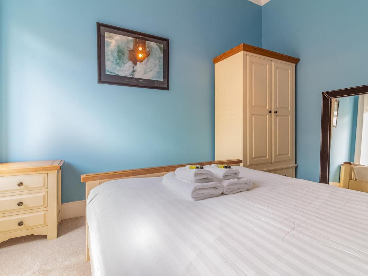 Pass The Keys Homely & Light-Filled 1 Bedroom Flat In Chic Area Of Edinburgh Near City Centre エクステリア 写真
